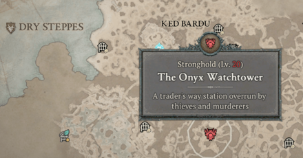 DIablo 4 - Stronghold Reset 1.png