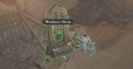 DIablo 4 - Stronghold Reset 3.png