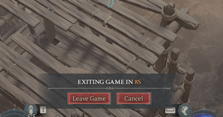 DIablo 4 - Stronghold Reset 2.png