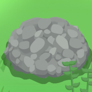 Pokemon Sleep - Underground Sleep