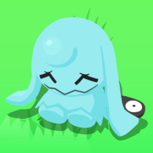 Pokemon Sleep - Tail-Shifting Sleep