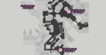 Honkai Star Rail - How to Collect Rubbings in the Alchemy Commission