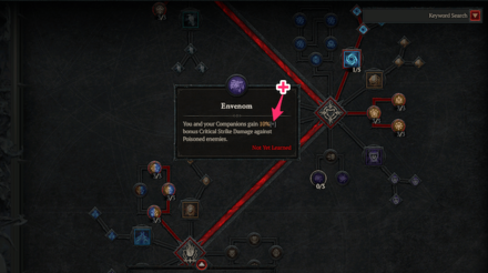 Diablo 4 - Envenom Additive Bug.png
