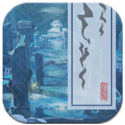 Honkai Star Rail - Hero