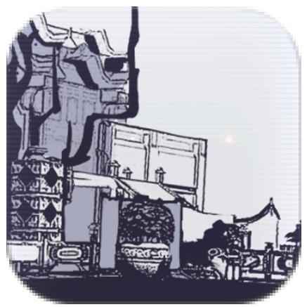 Honkai Star Rail - Scene 2 From Death Comes Life