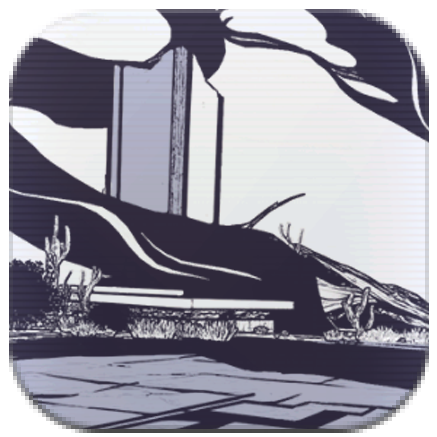 Honkai Star Rail - Scene 3 Superior Firepower