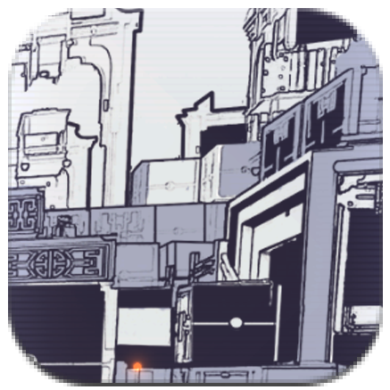 Honkai Star Rail - Scene 4 Vanquishing Evils