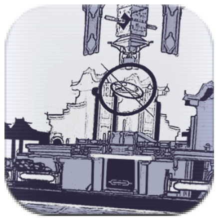 Honkai Star Rail - Scene 5 Darkest Hour Before Dawn