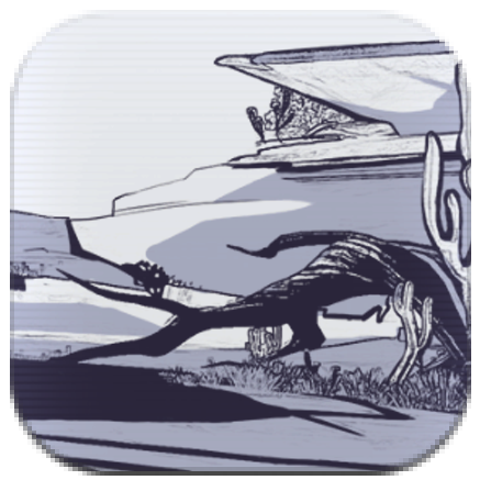 Honkai Star Rail - Scene 6 Triumphant Return