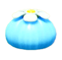 Ice Onion Icon