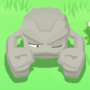 Pokemon Sleep - Biding Sleep