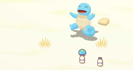 Pokemon Sleep - Daily Routine Guide and Tips - Berry and Ingredient Collection Final Round