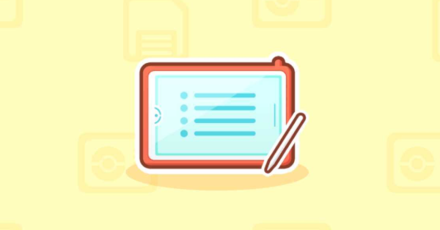 Pokemon Sleep - Daily Routine Guide and Tips - Missions Board