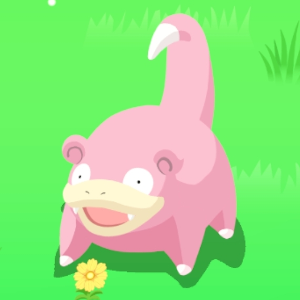 Pokemon Sleep - Dazed Sleep