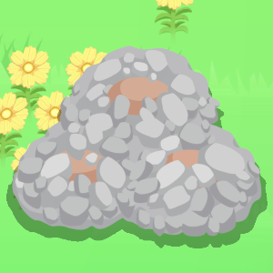 Pokemon Sleep - Underground Sleep