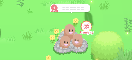 Pokemon Sleep - Hungry Dugtrio.png
