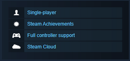 Starfield Controller Support