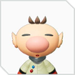 Pikmin 4 - Captain Olimar