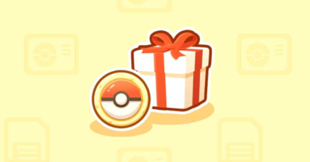 Pokemon Sleep - Is Pokemon Sleep Pay to Win - General Store