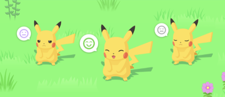 Pokemon Sleep - Pikachu Energy.png