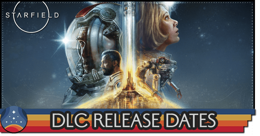 5 DLC-sized mods for Fallout 4 you can get your hands on (and 5 DLC-sized mods for Skyrim)