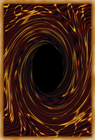 Master Duel - Protector - Yu-Gi-Oh! Trading Card Game