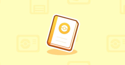 Pokemon Sleep - Is Pokemon Sleep Pay to Win - Notes