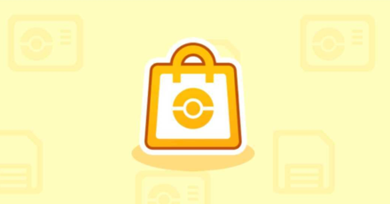 Is Pokemon Sleep Pay to Win