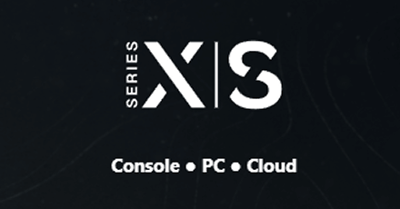 Starfield - Available Platforms