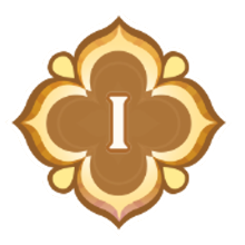 Genshin - Perilous Expedition Day 1