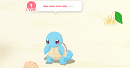 Pokemon Sleep - Research Area Pokemon Encounters