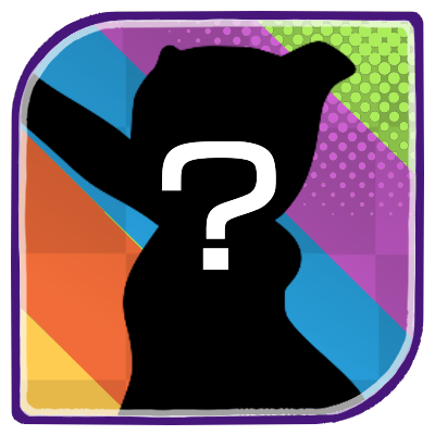 Pokemon UNITE - Any Pokemon Icon