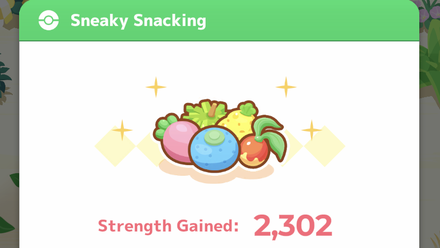 Pokemon Sleep - Sneaky Snacking Berries.png