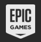 Epic Icon
