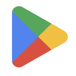 Play Store Icon