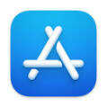 AppStore Icon