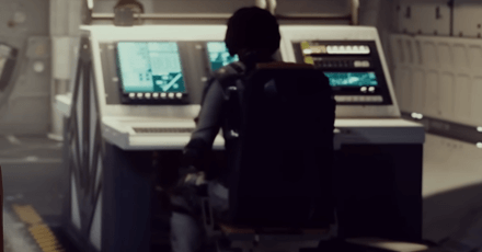 No Confirmation on Keyboard and Mouse Support