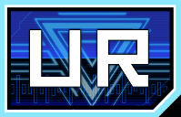 Legacy Pack Ticket (1 UR Guaranteed)