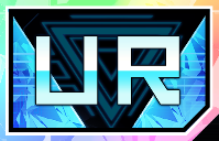 Legacy Pack Ticket (1 Royal Finish UR Guaranteed)