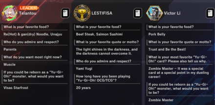 Master Duel - Area C North America C1 - Lil Pengu.png