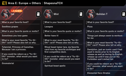 Master Duel - Area E Europe and Others E1 - ShapesnaTCH.png