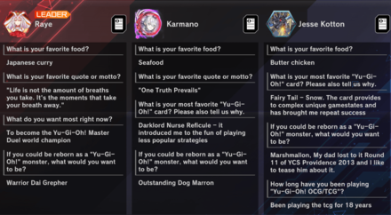 Master Duel - Area C North America C2 - Team 7.png