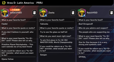 Master Duel - Area D Latin America - PRRJ.png