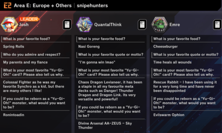 Master Duel - Area E Europe and Others E2 - snipehunters.png