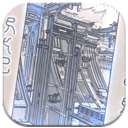 Honkai Star Rail - Legends Past and Present Event Guide