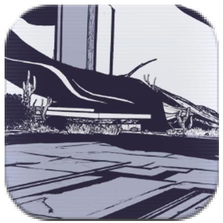 Honkai Star Rail - Legends Past and Present Scene 3