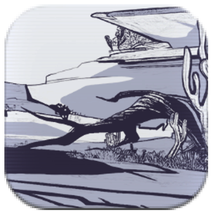 Honkai Star Rail - Legends Past and Present Scene 6