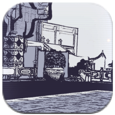 Honkai Star Rail - Legends Past and Present Scene 2