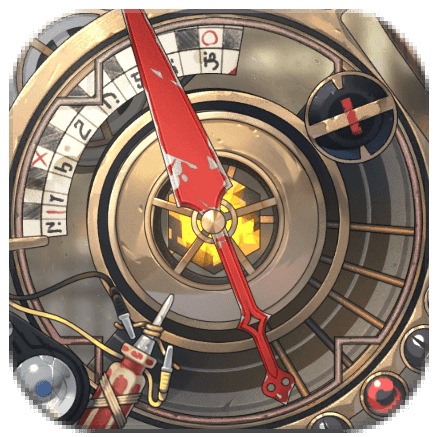 Honkai Star Rail - Where Are You Mystery Trotter