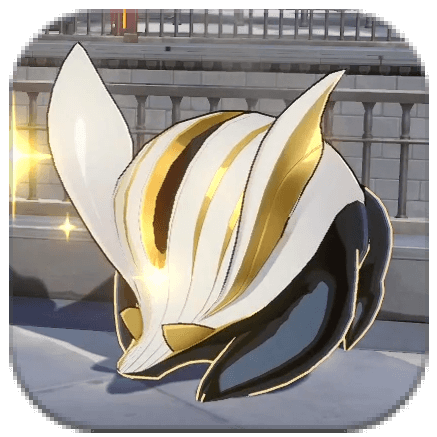 Honkai Star Rail - Mystery Trotter Day 1